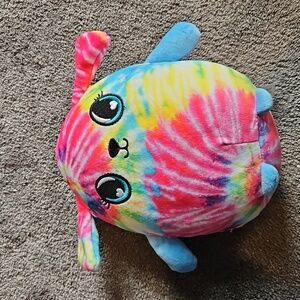 Tye Fye‎ Animal